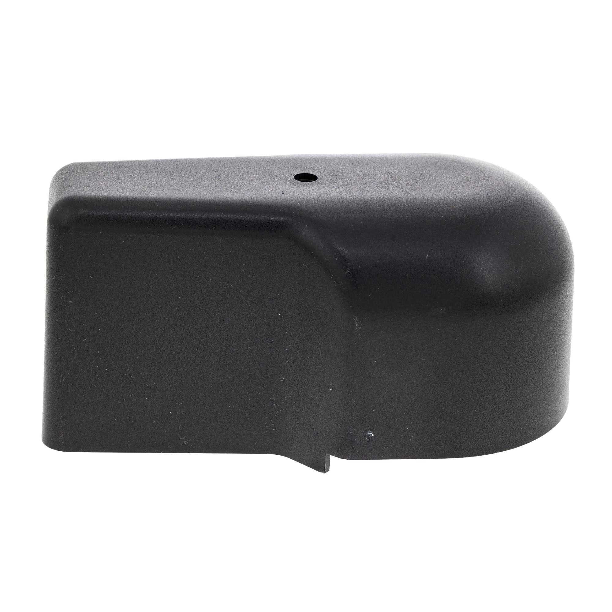 Ariens 00261700 Chute Cover Track ST1332LE ST11528LE SHO RapidTrak Platinum 30