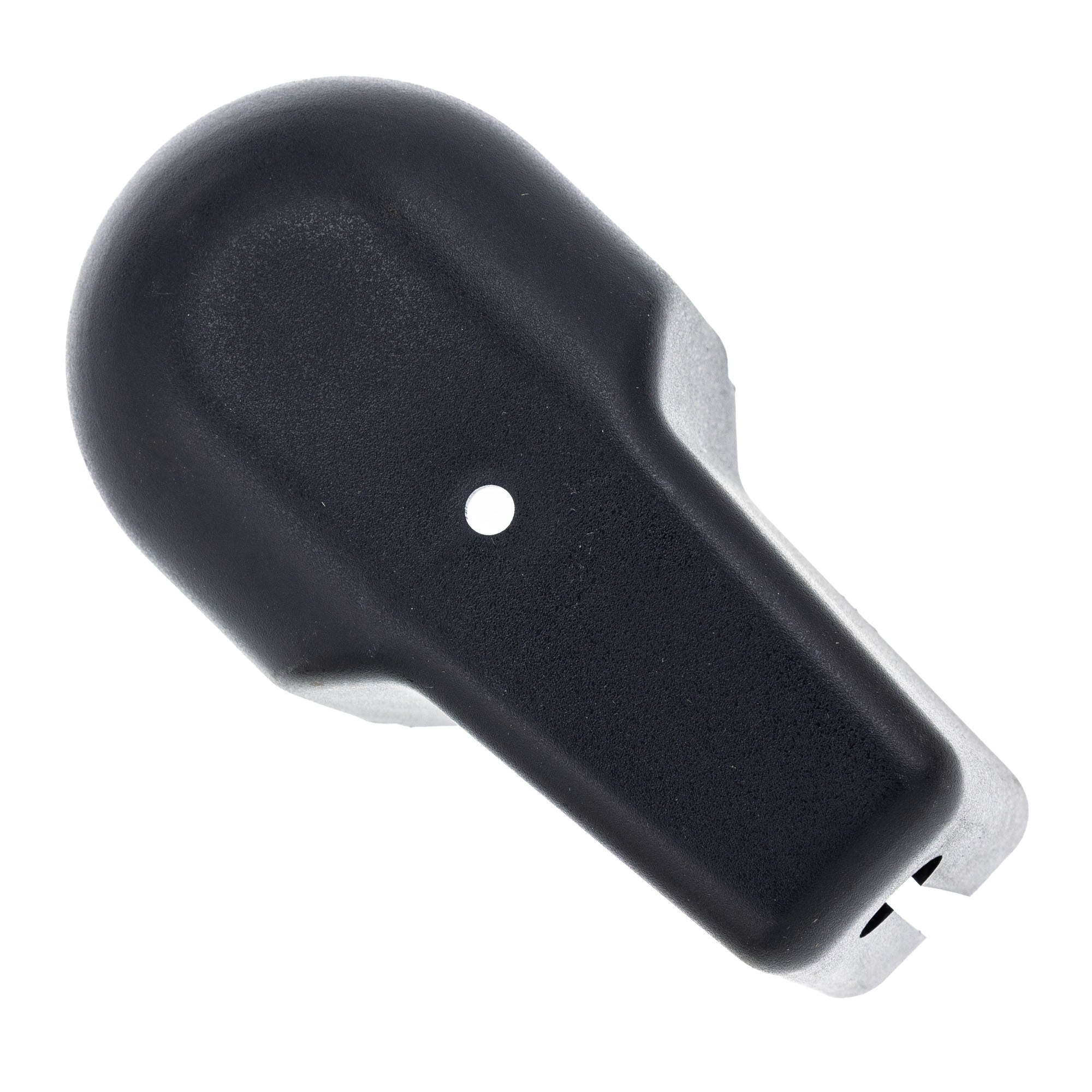 Genuine OEM Ariens Cover