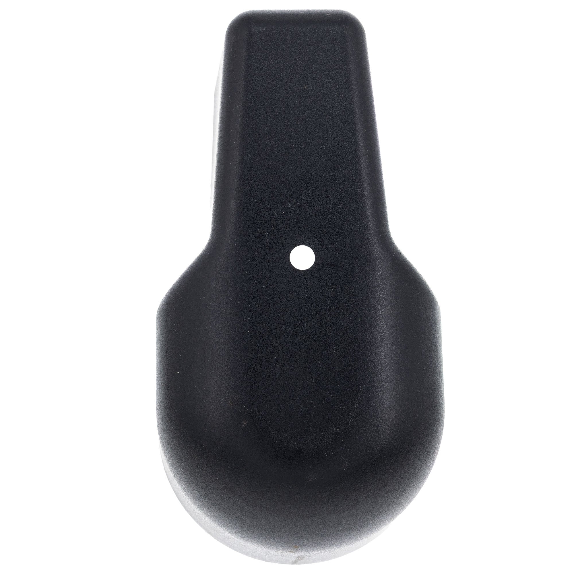 Ariens Chute Cover 00261700