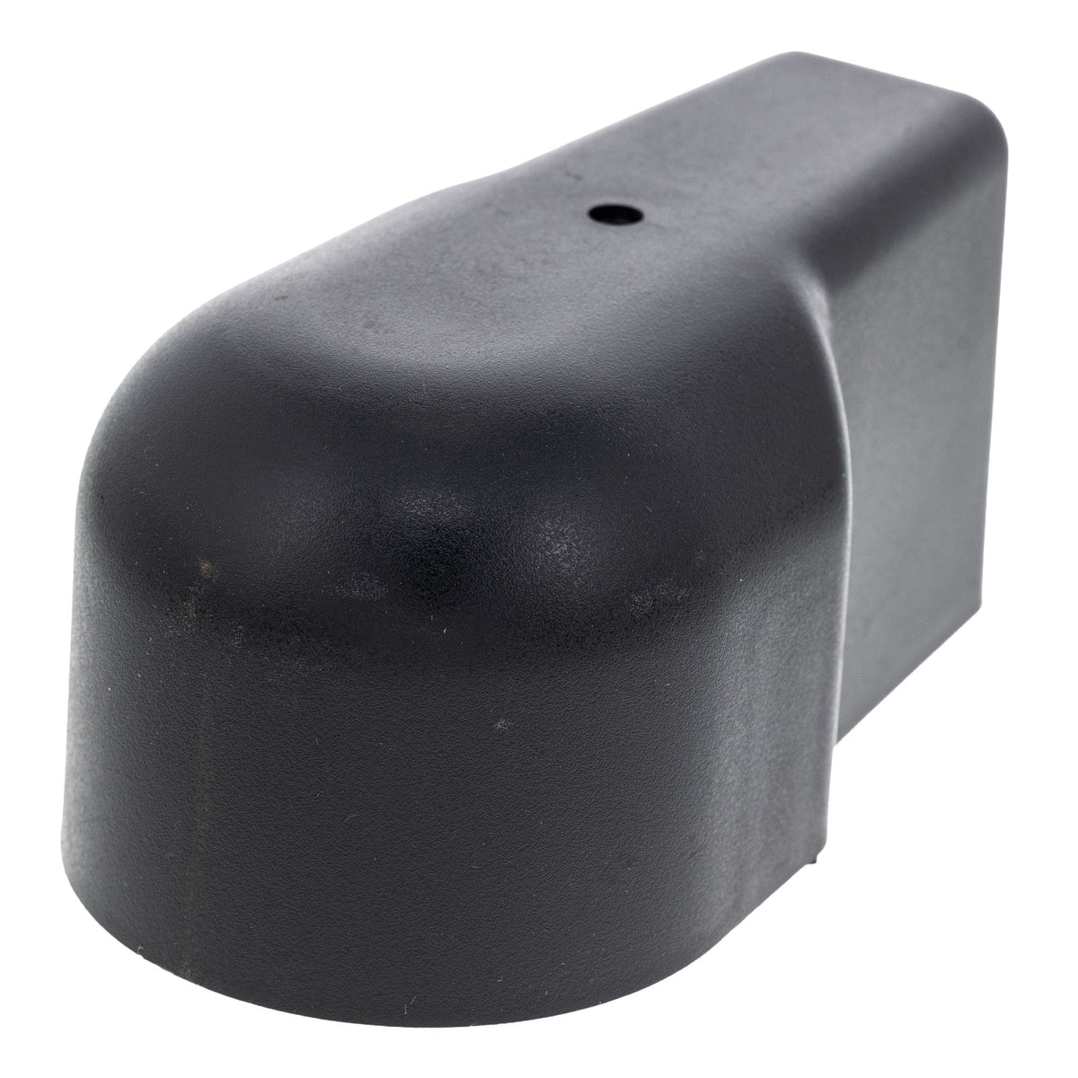 Ariens 00261700 Chute Gear Cover ST 1027 1130 924 927 824 11528 1332 926