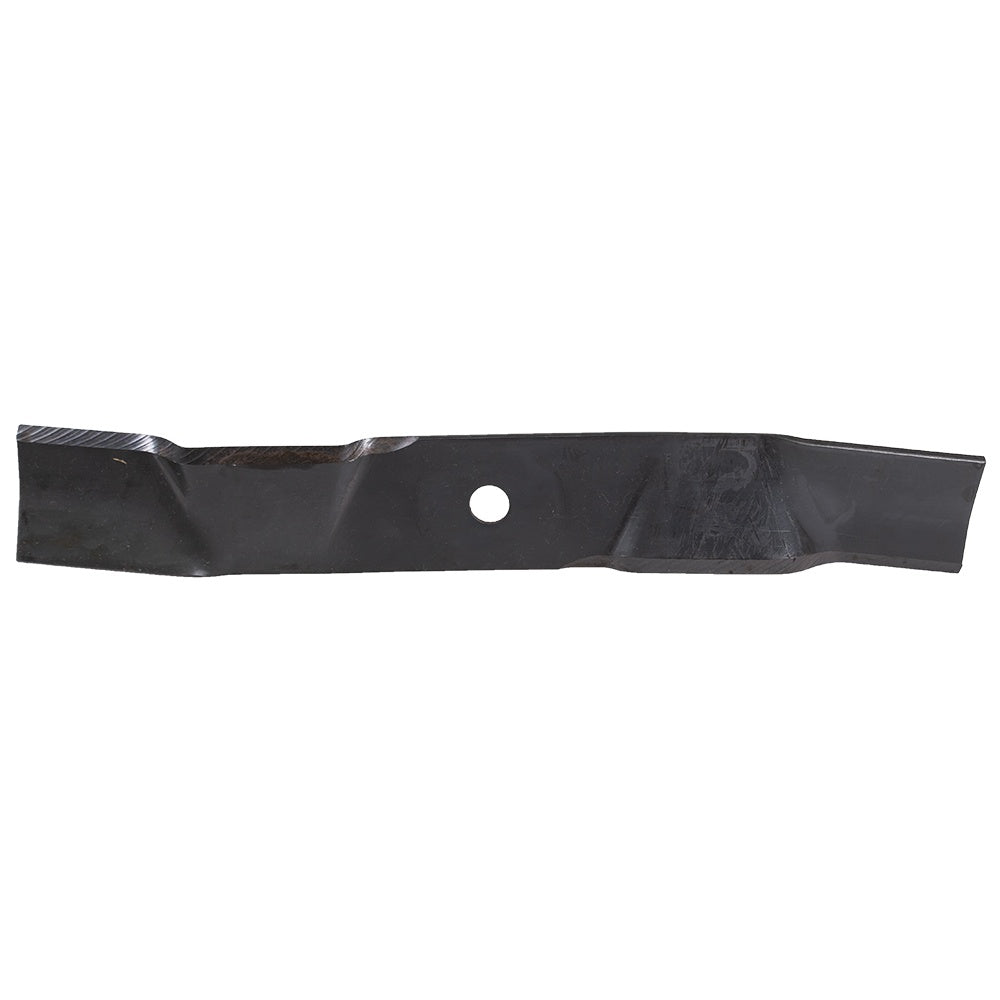 Ariens 00272900 Mulching Blade 15.5" Zoom XL 2560 2552 2352 2348 2044 1944 1840