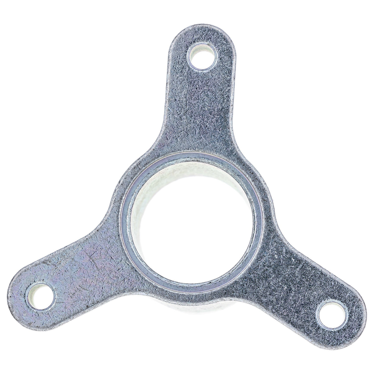Ariens Rake Shaft 1" Bushing 00275100 additional view