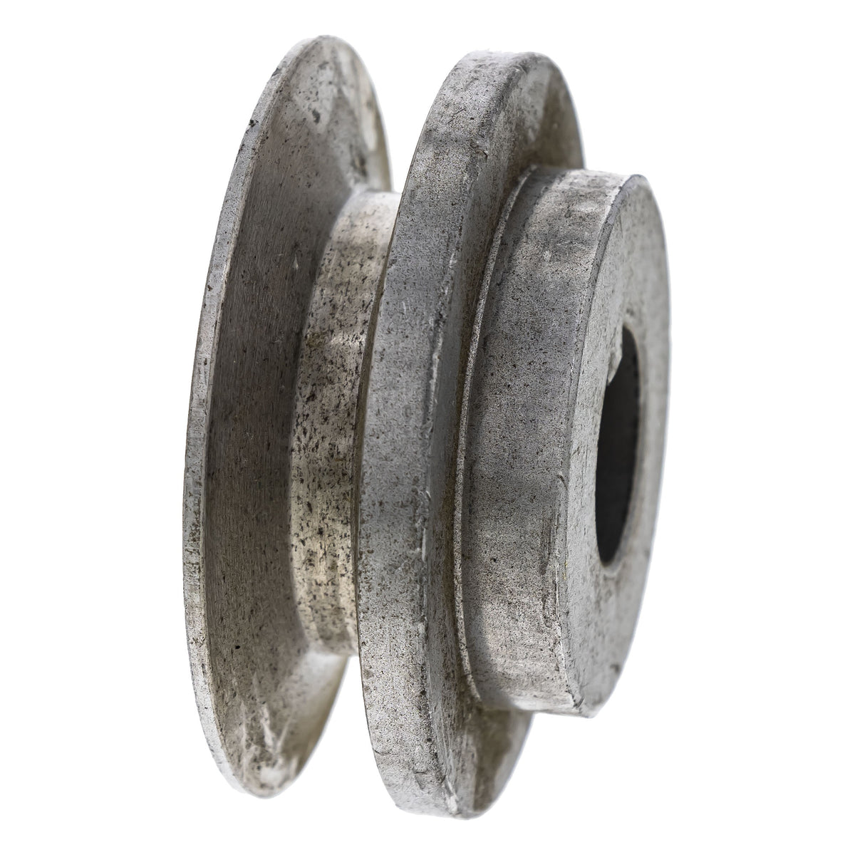 Ariens 00279100 Engine Sheave ST8524E ST7524E ST7524 ST724E ST724 ST624E ST624