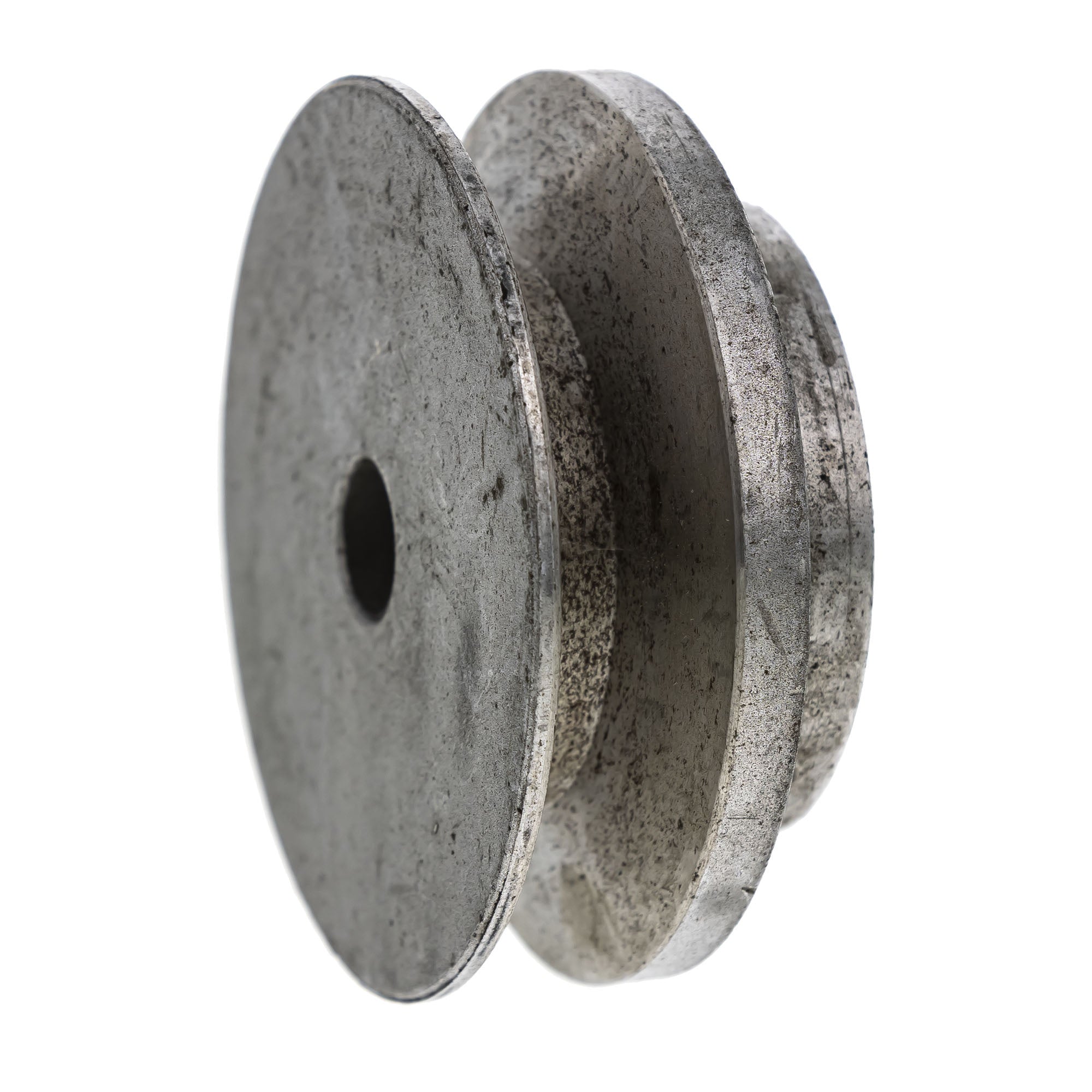 Ariens Engine Sheave 00279100