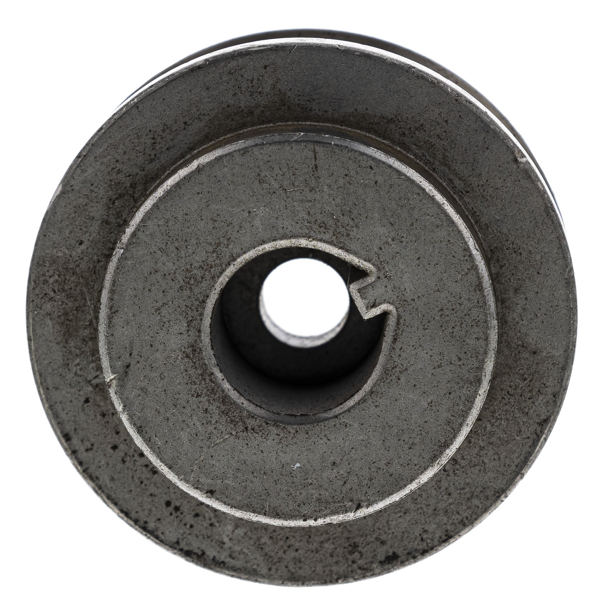 Ariens 00279100 Engine Sheave Blower Sno-Thro 20 24