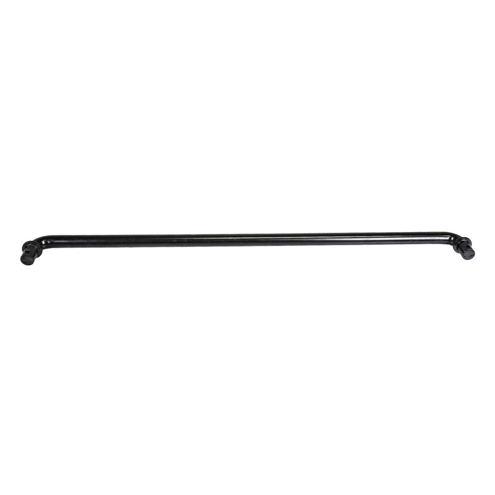 Ariens Lift Rod 00279900