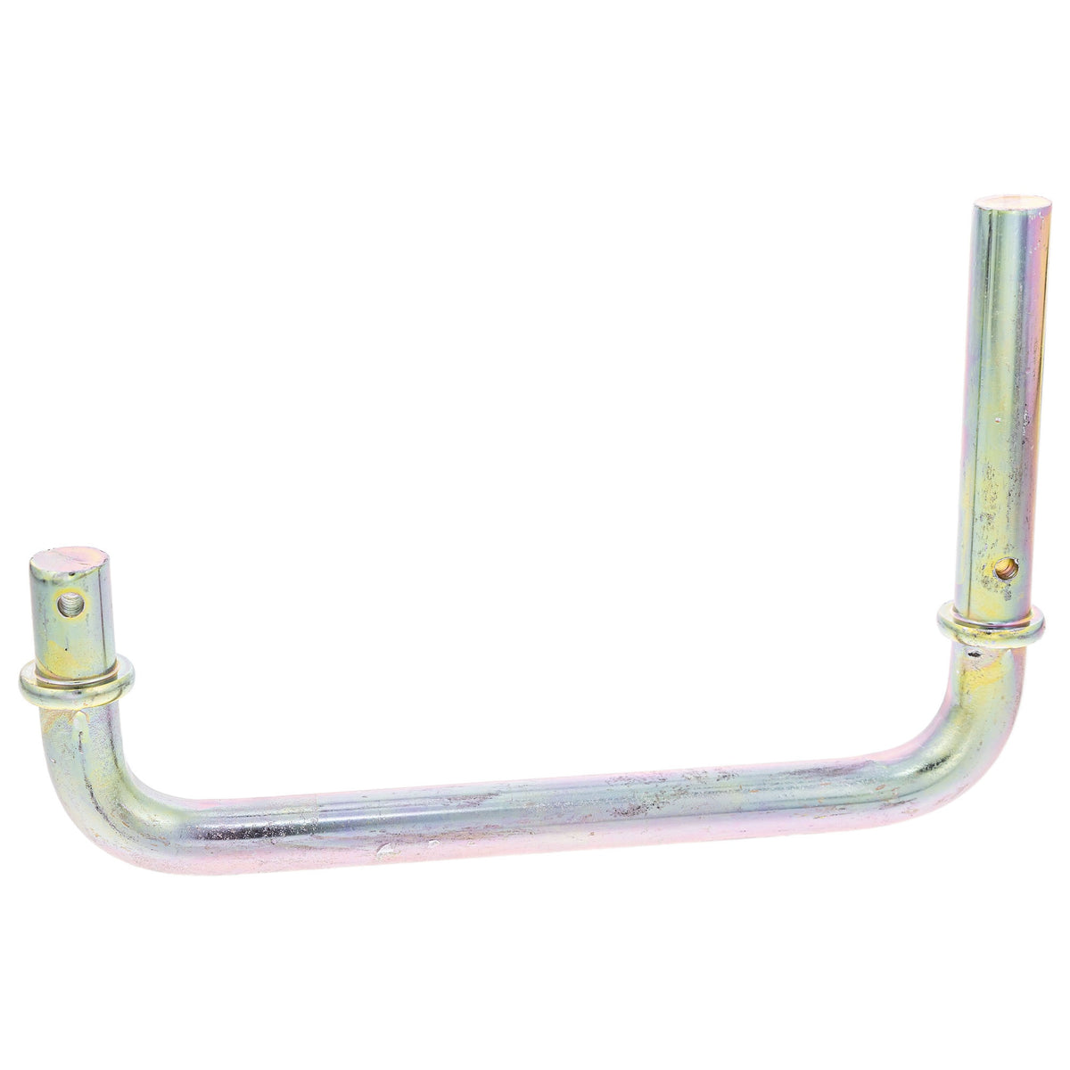 Ariens 00288300 Drag Link Mini-ZT Mini-Zoom 1540 1534 1434