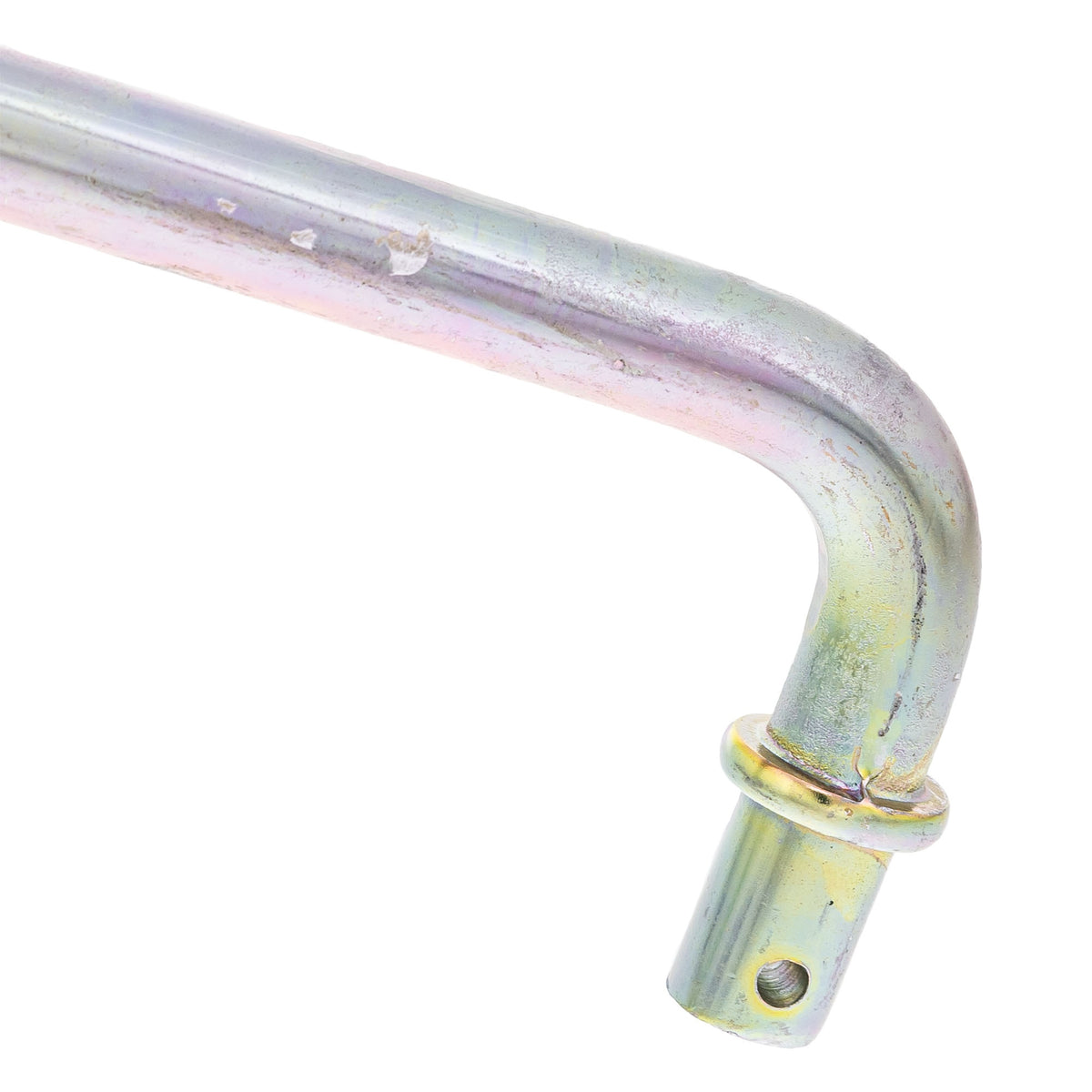 Genuine OEM Ariens Drag Link
