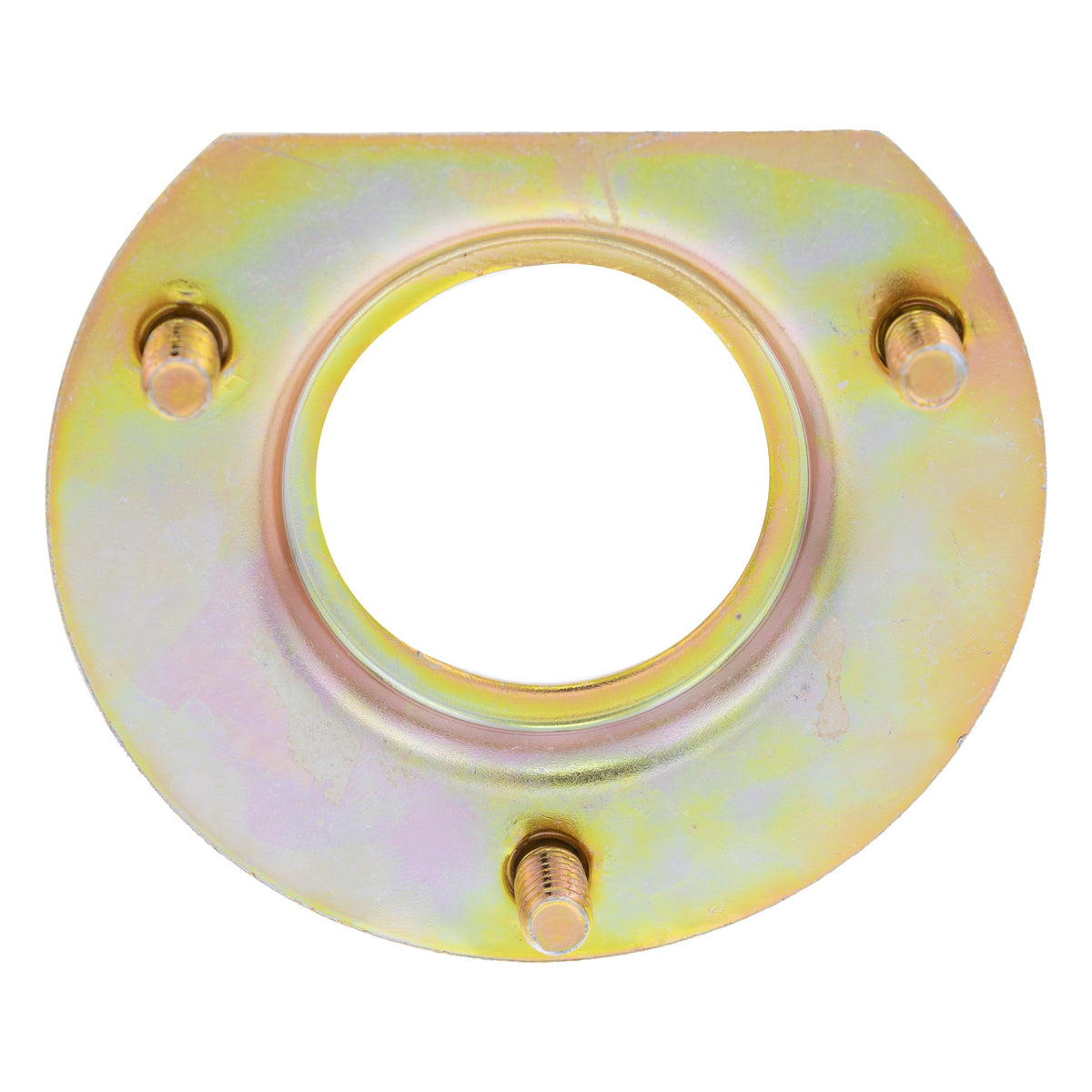 Ariens Flange Bearing 00301700 alternate view