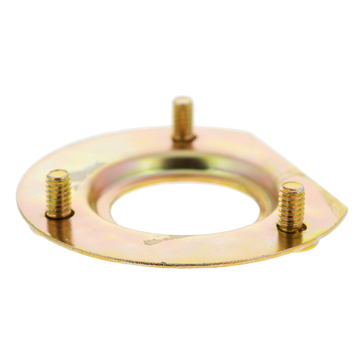 Ariens Flange Bearing 00301700 ST724 ST1332LE ST11528LE ST824 RM830E