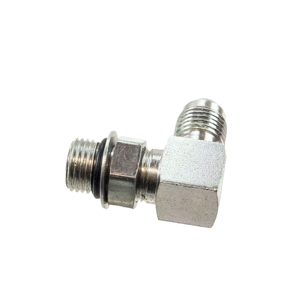 Ariens Fitting 00313270