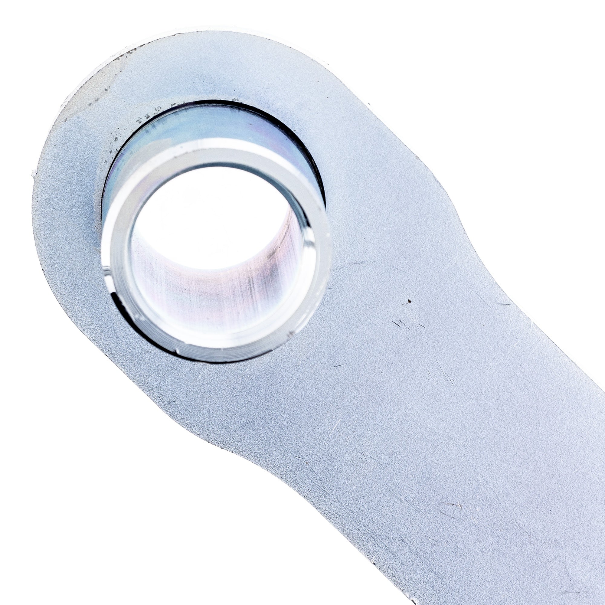 Ariens 00345600 Idler Pivot Arm Weldment ZT Zoom XL XDZ Pro-Master Pro HD 44M