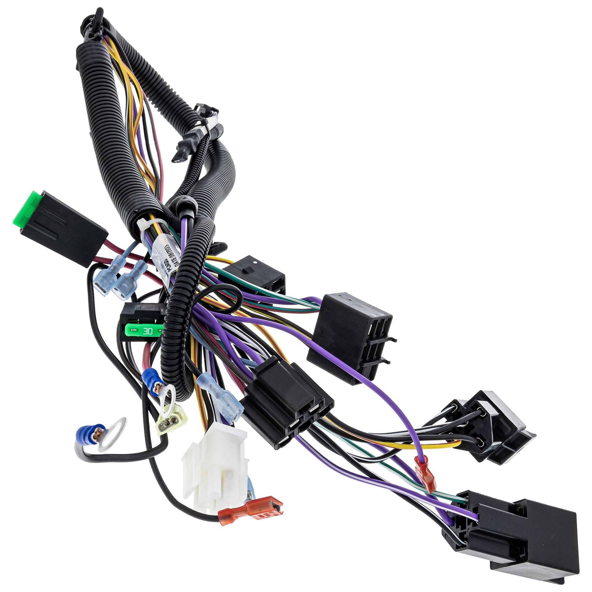 Genuine OEM Ariens Wire Harness