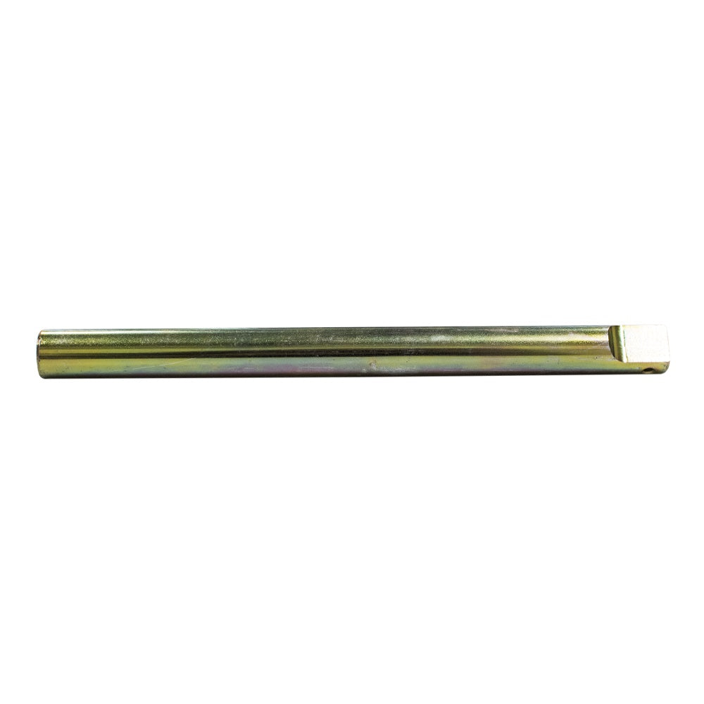 Ariens Roller Pin 00356500