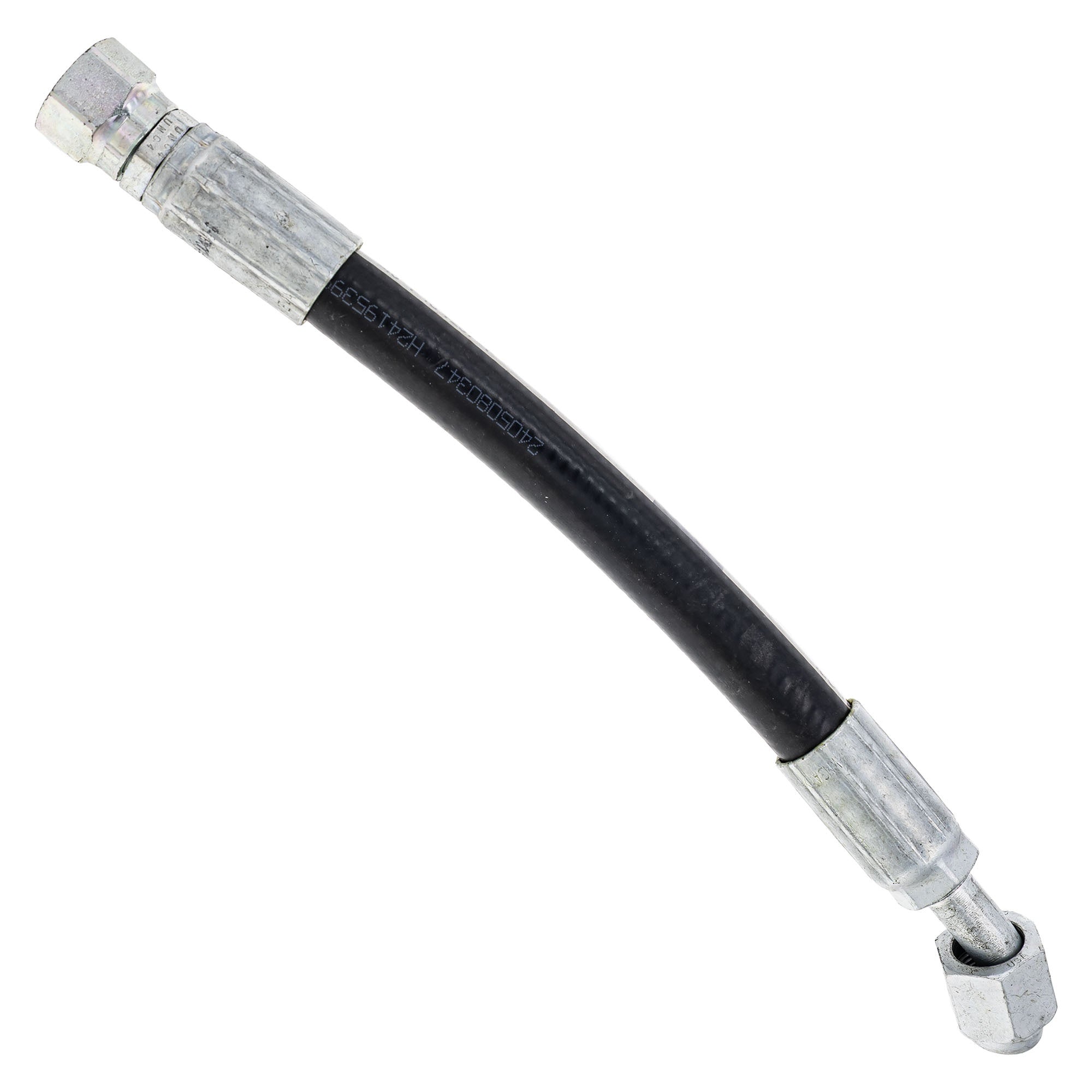Ariens 00357400 Hose ZT Zoom XL Pro-Master 44Z 44M 34Z 34M 2148 1844