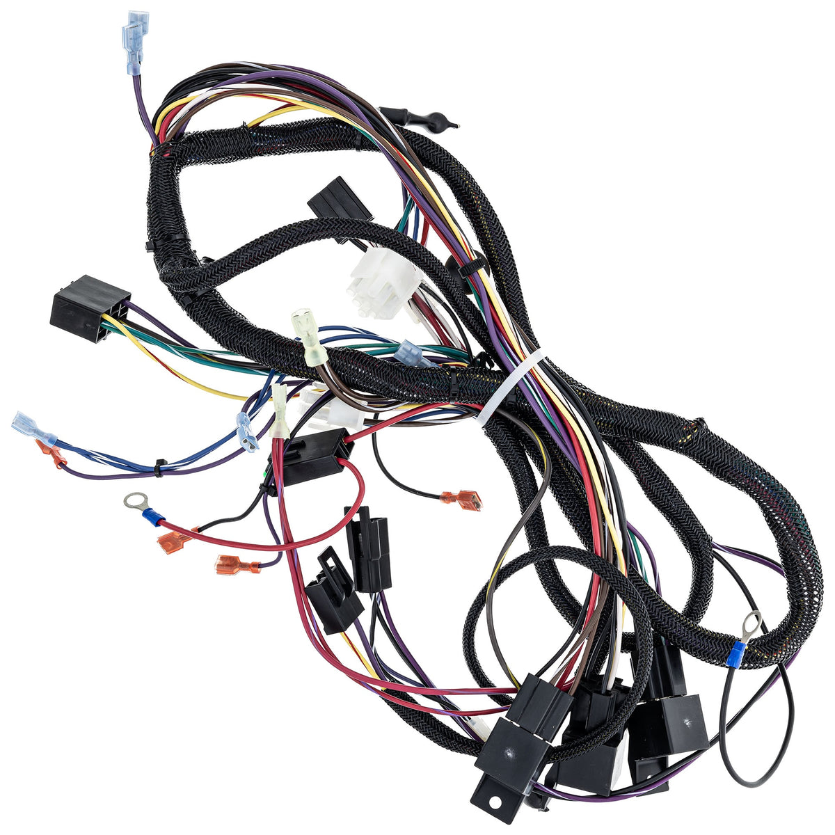 Ariens 00359401 Harness ZT Zoom XL Pro-Master Eye-Q 272Z 2560 2552 2148 00250900
