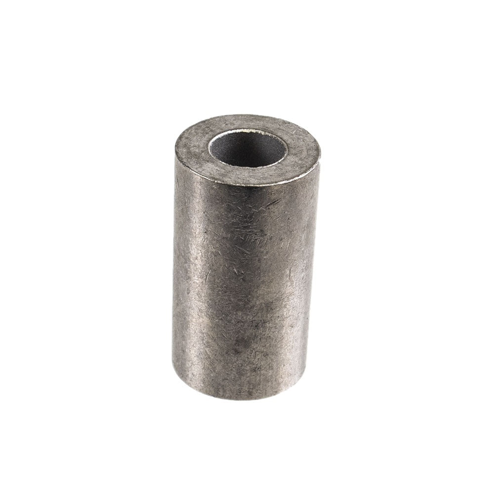 Ariens Caster Spacer 00363100 alternate view