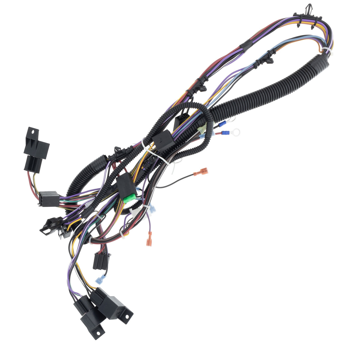 Ariens 00363401 Wire Harness ZT Zoom 2552 2352 2148 2044 1944 1840 1740 1640