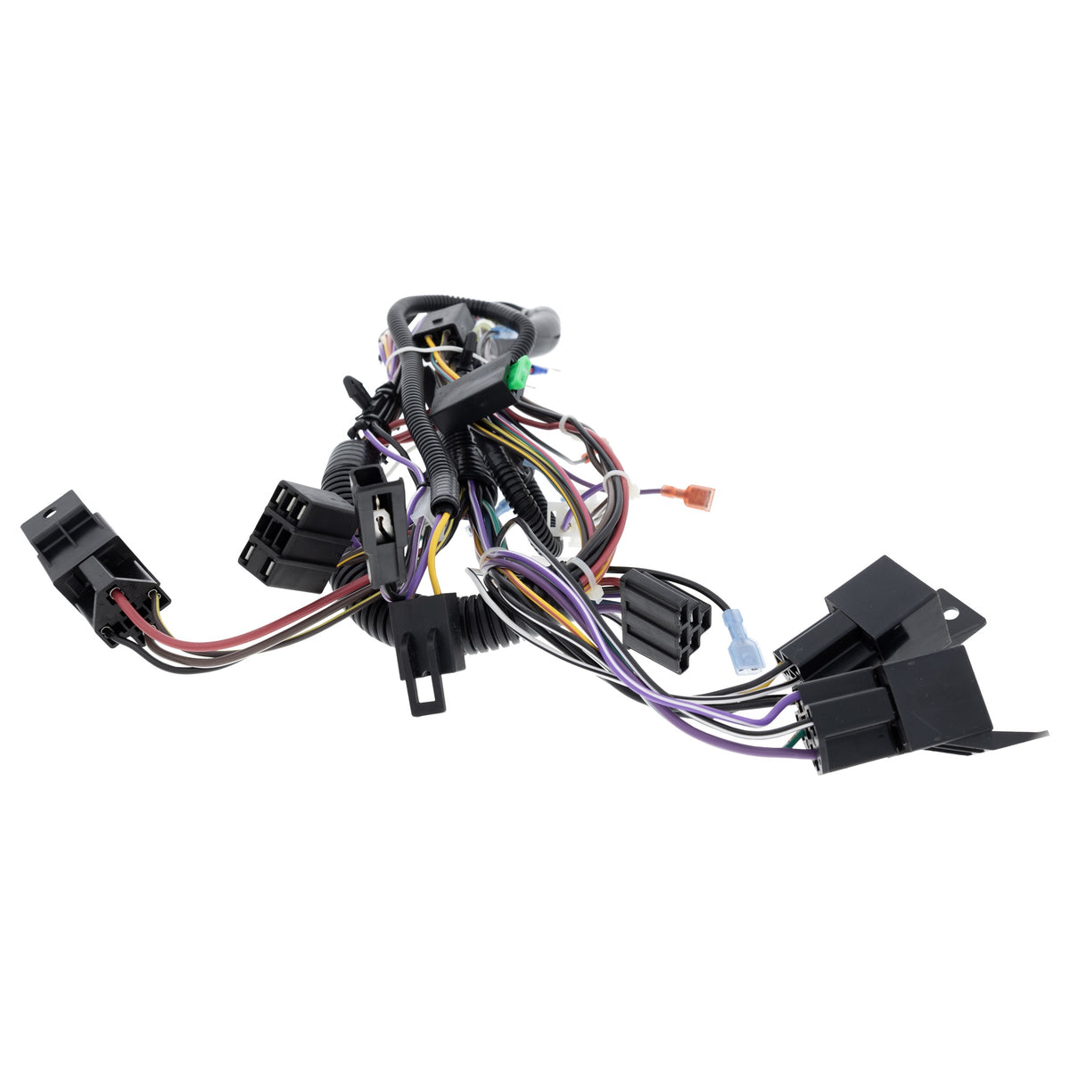 Ariens 00363401