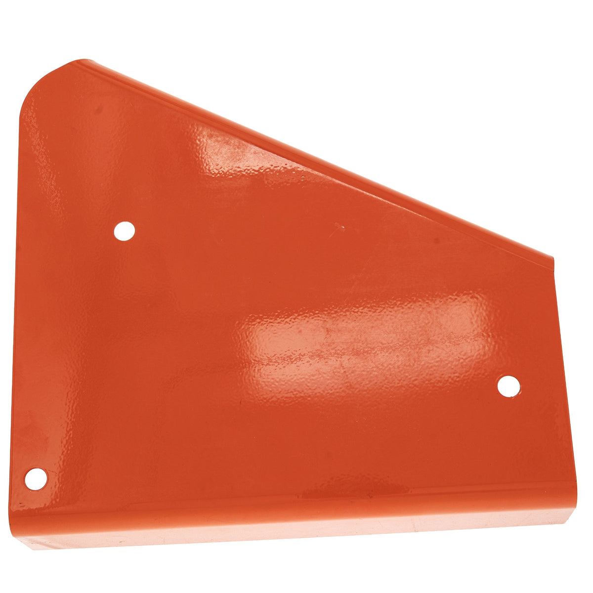 Ariens 00370659 Spindle Sheave Zoom HD 2660 2452