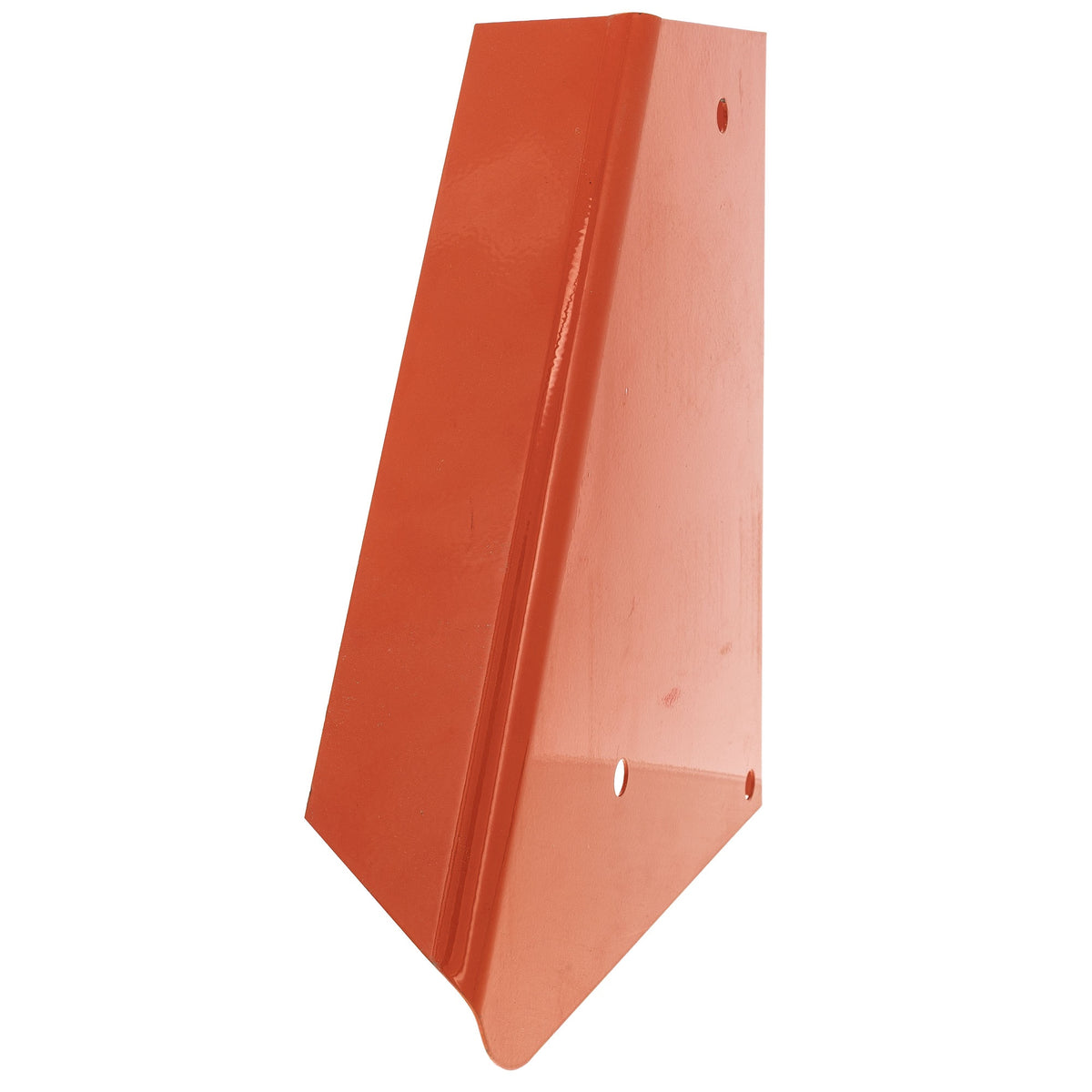 Ariens Spindle Sheave 00370659