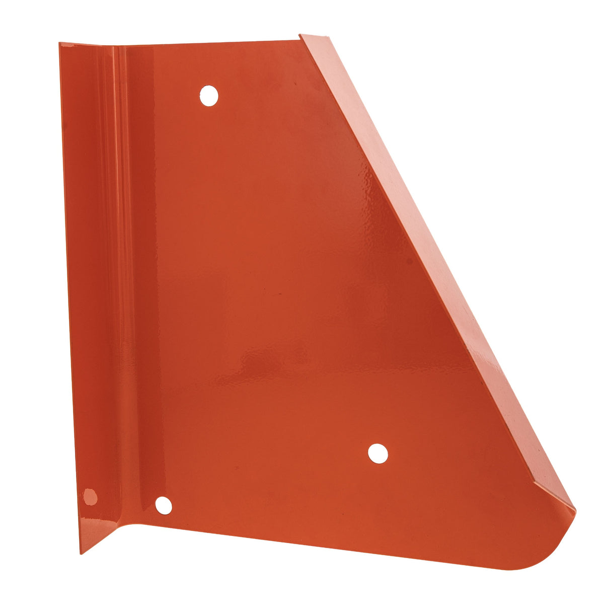 Ariens 00370659 Gravely Guard 60" Right Hand Spindle Sheave