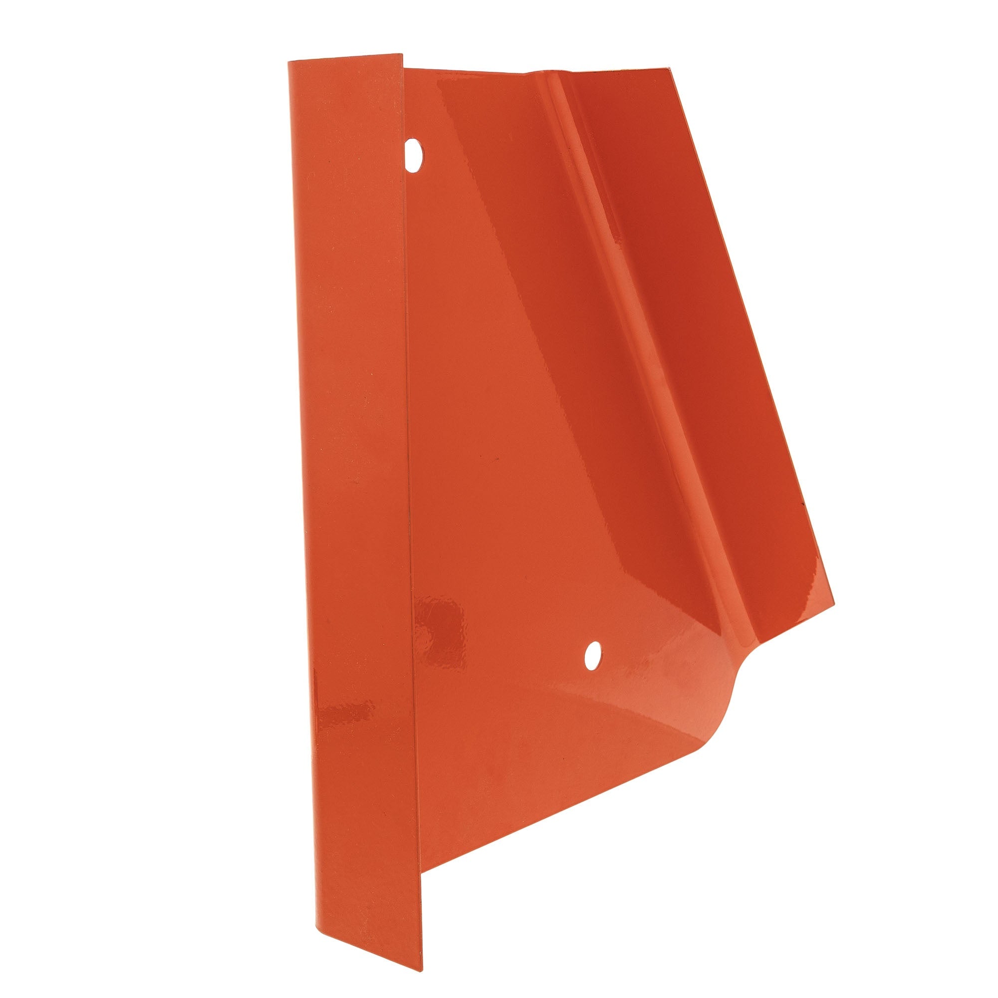 Ariens 00370659 Gravely Guard 60" Right Hand Spindle Sheave