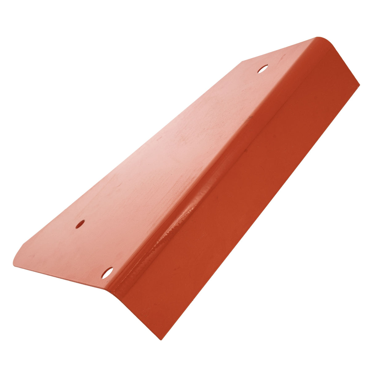 Ariens 00370659 Gravely Guard 60" Right Hand Spindle Sheave