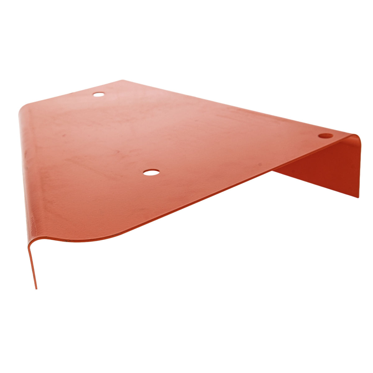 Ariens 00370659 Gravely Guard 60" Right Hand Spindle Sheave
