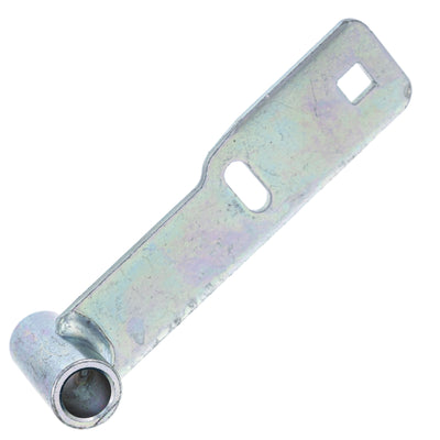 Ariens Traction Idler Arm 00371600