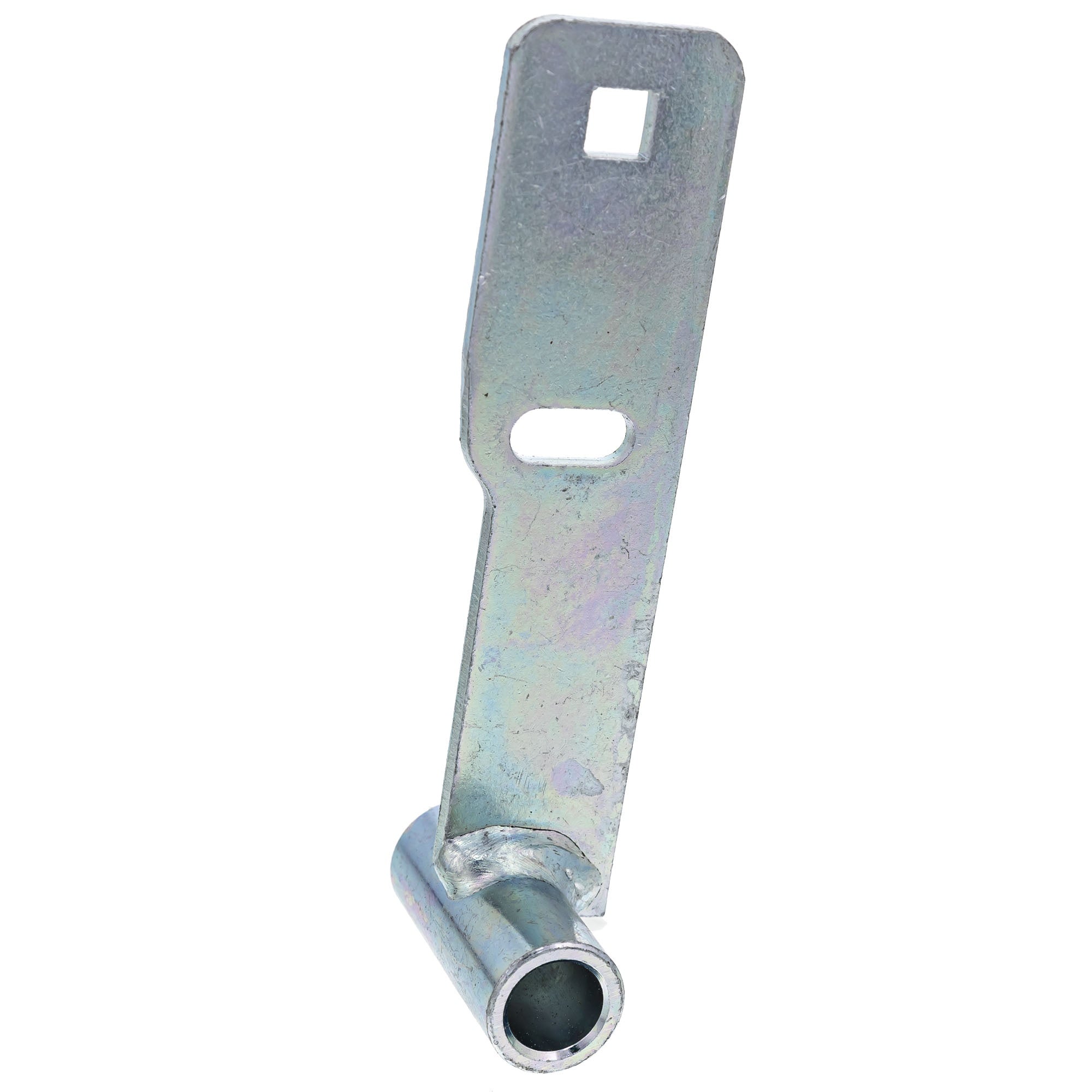 Ariens Idler