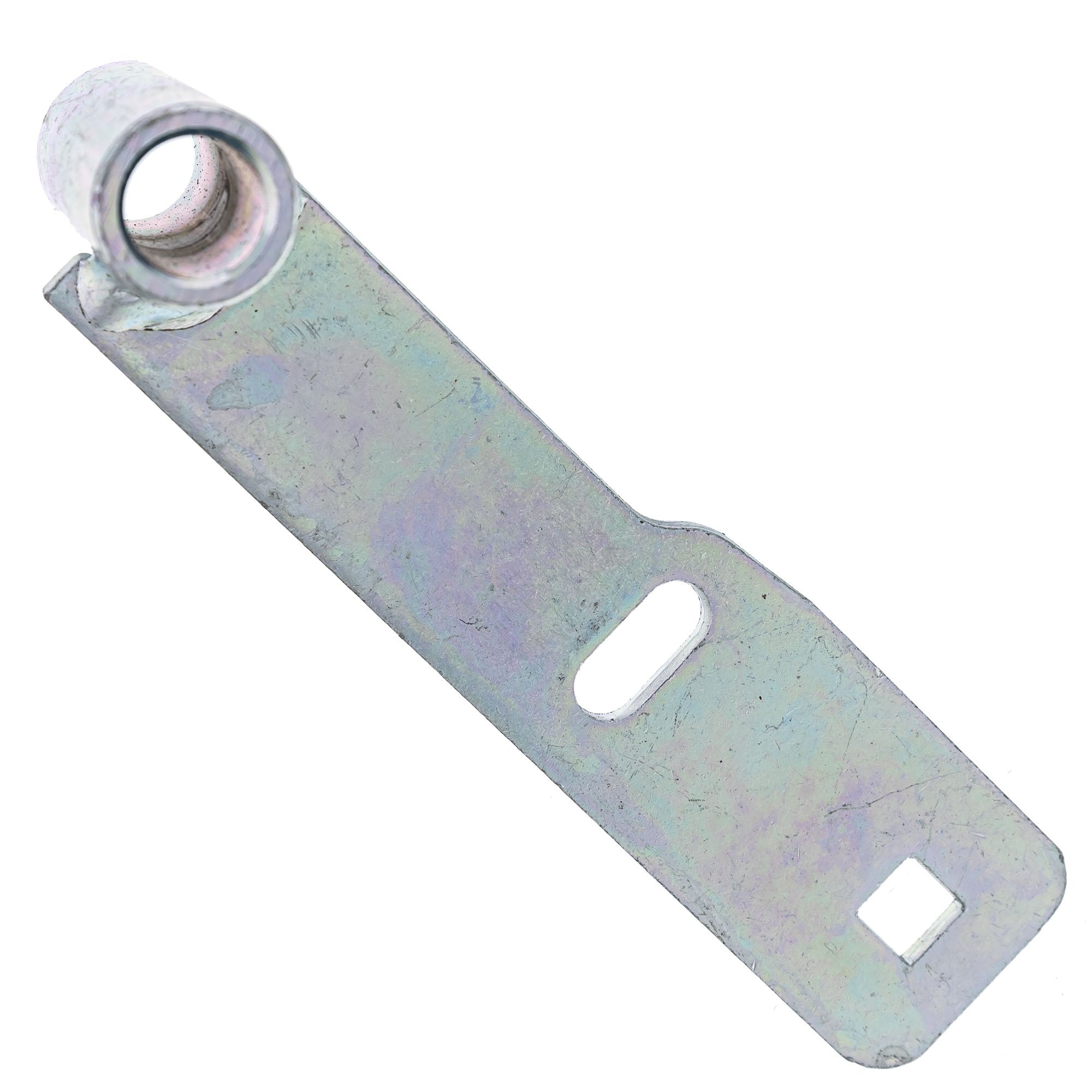 Ariens Traction Idler Arm 00371600