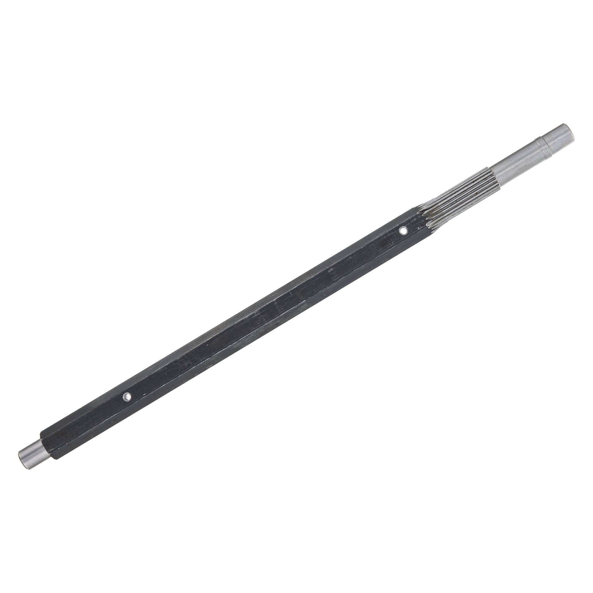 Ariens 00372900 Hex Shaft With Spline ST9526DLE ST926LE ST926DLE ST1336DLE
