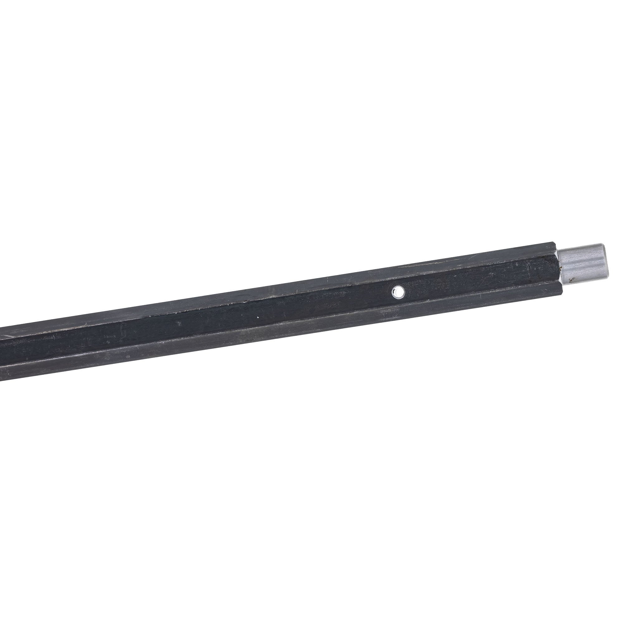 Ariens 00372900 Hex Shaft With Spline 36" Power Brush