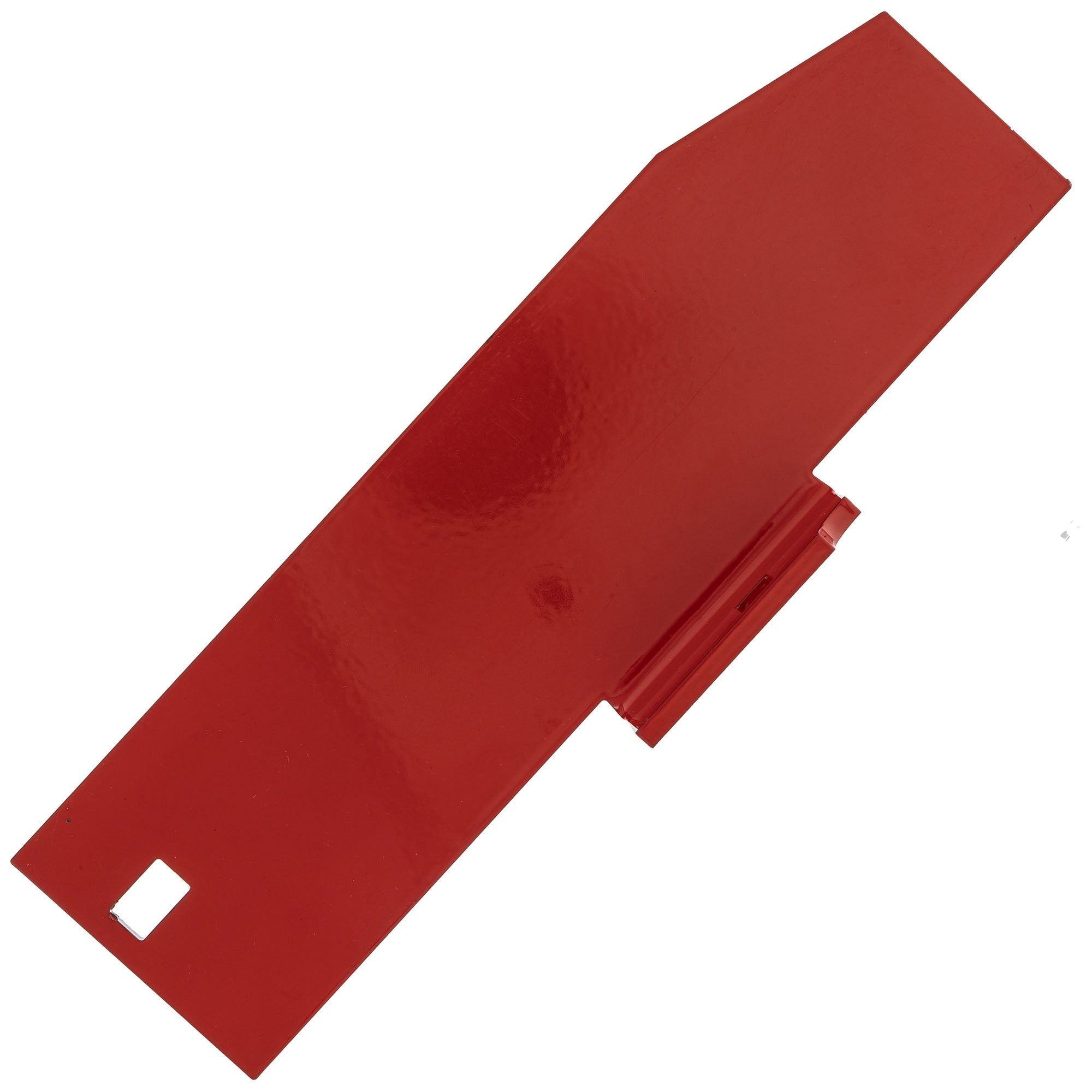 Ariens Gravely 00374153 Baffle Pro-Turn 472 460 260 252 160 152 148