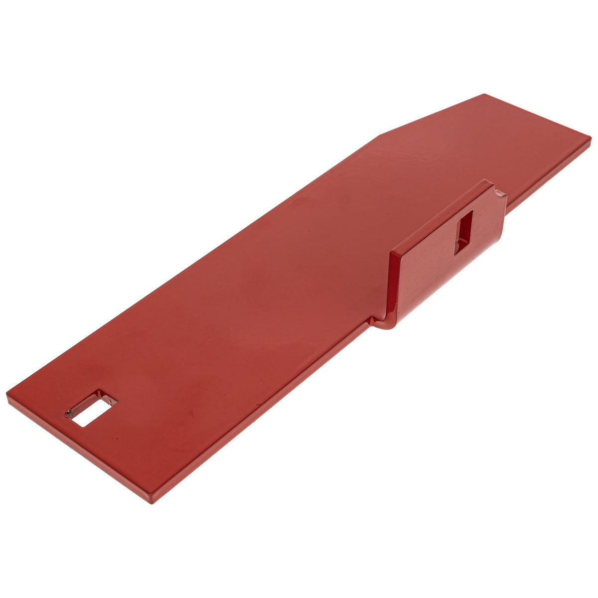Gravely 00374153