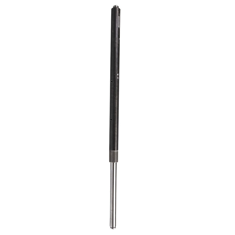 Genuine OEM Ariens Axle