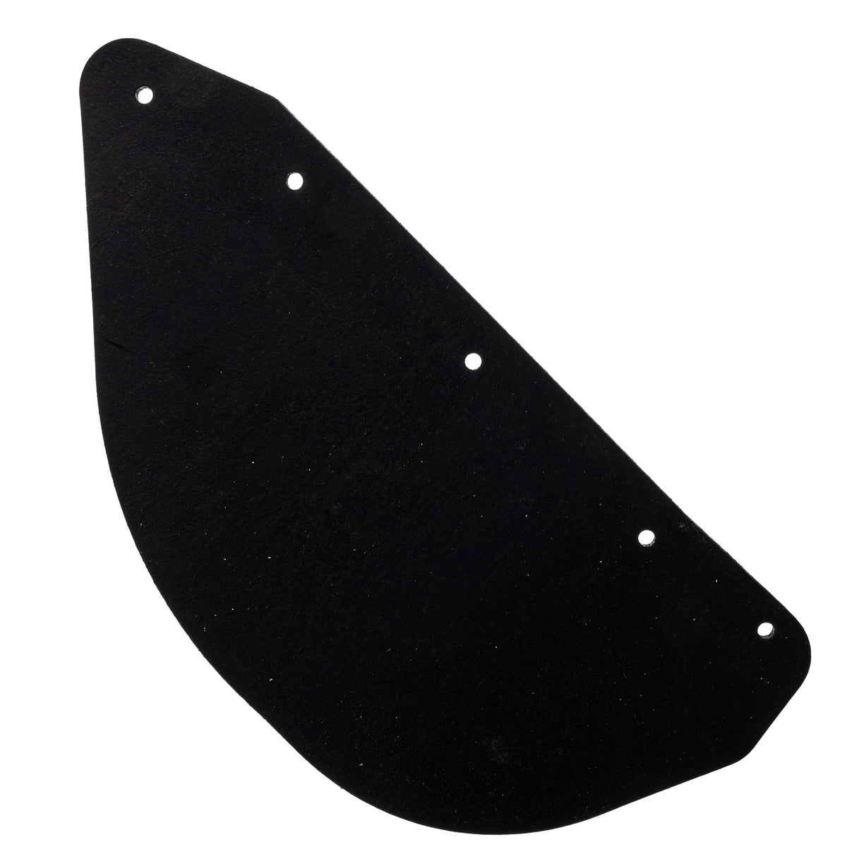 Ariens 00377800 Rubber Discharge Chute Pro-Turn 460 452 260 252 160 152 148