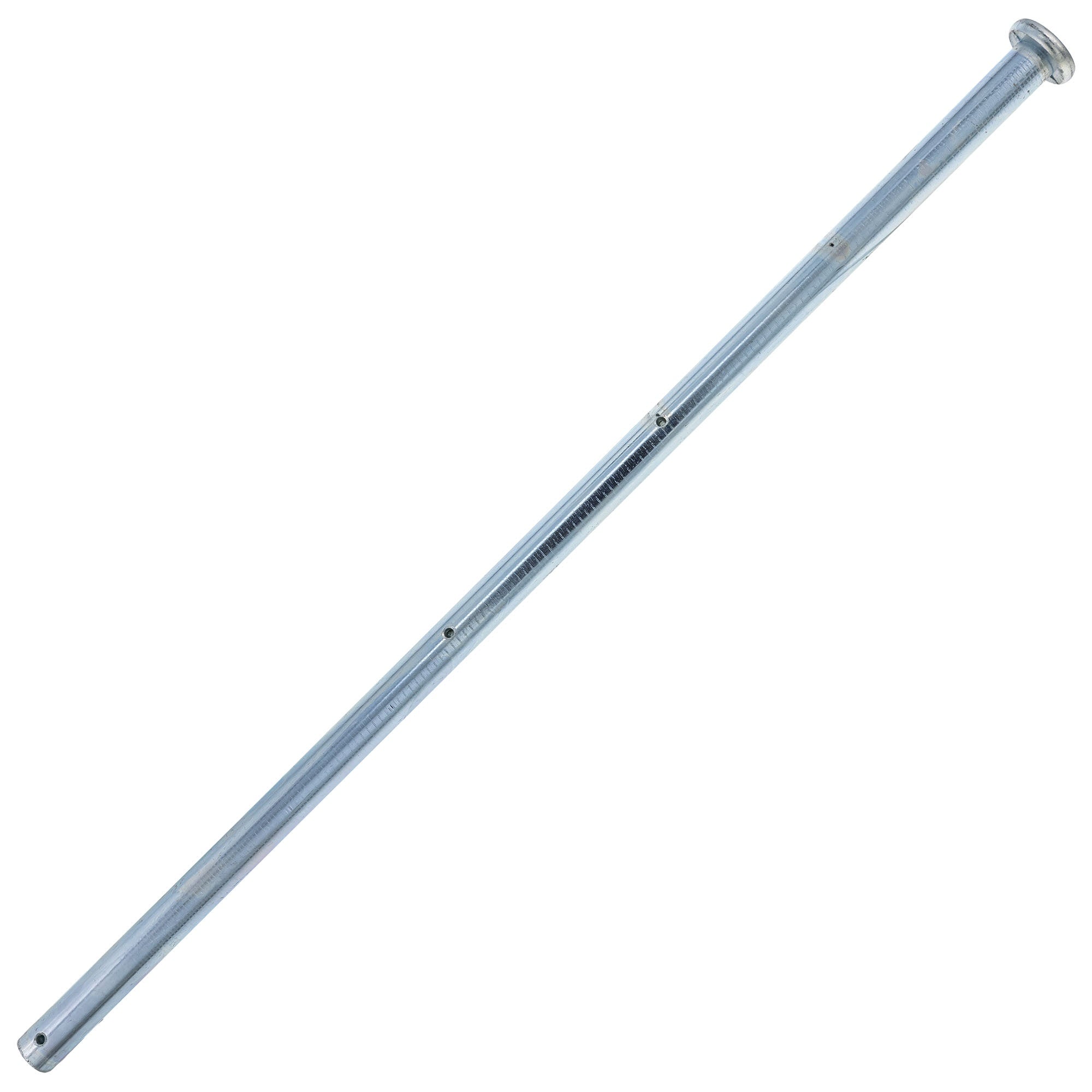 Ariens 00380900 Pivot Pin ST9526DLE ST926LE ST926DLE ST1336DLE ST1332LE