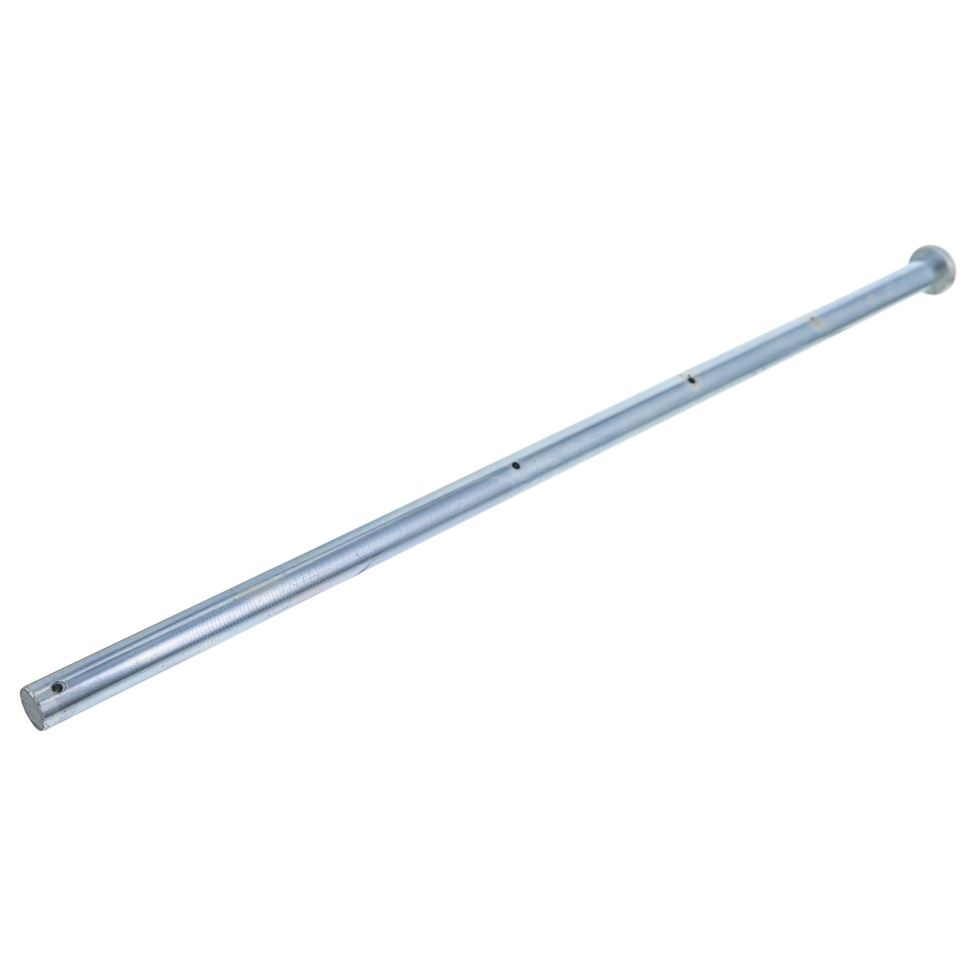 Genuine OEM Ariens Pin