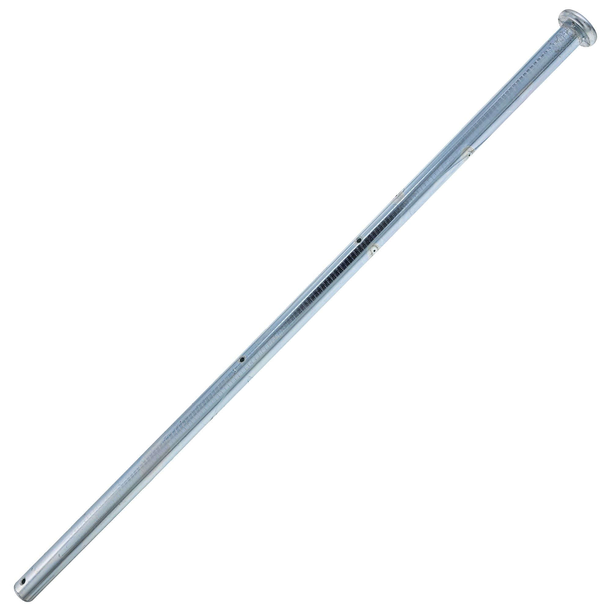 Ariens 00380900 Pivot Pin All Season Brush Hydro 36" Genuine OEM