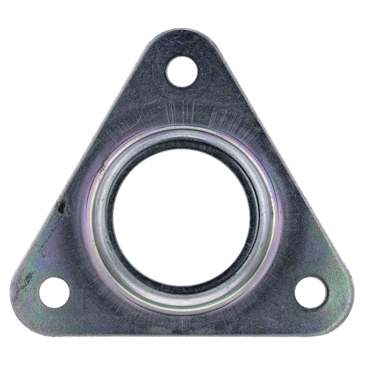 Ariens 00383000 Flange Bearing Track SHO RapidTrak Platinum 30 28 24