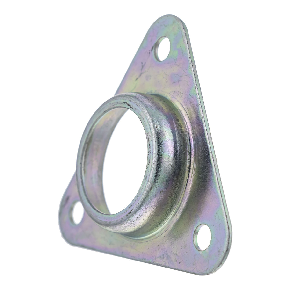 Genuine OEM Ariens Bearing