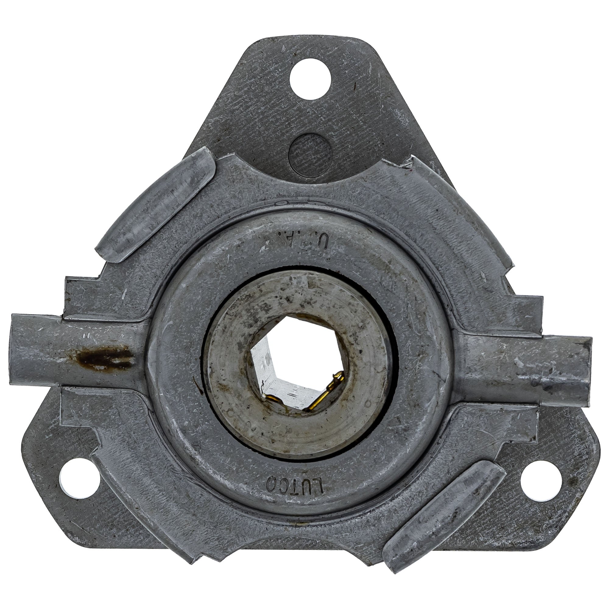 Ariens 00383100 Carrier Track ST926LE ST724 ST1332LE ST11528LE ST11526DLE SHO