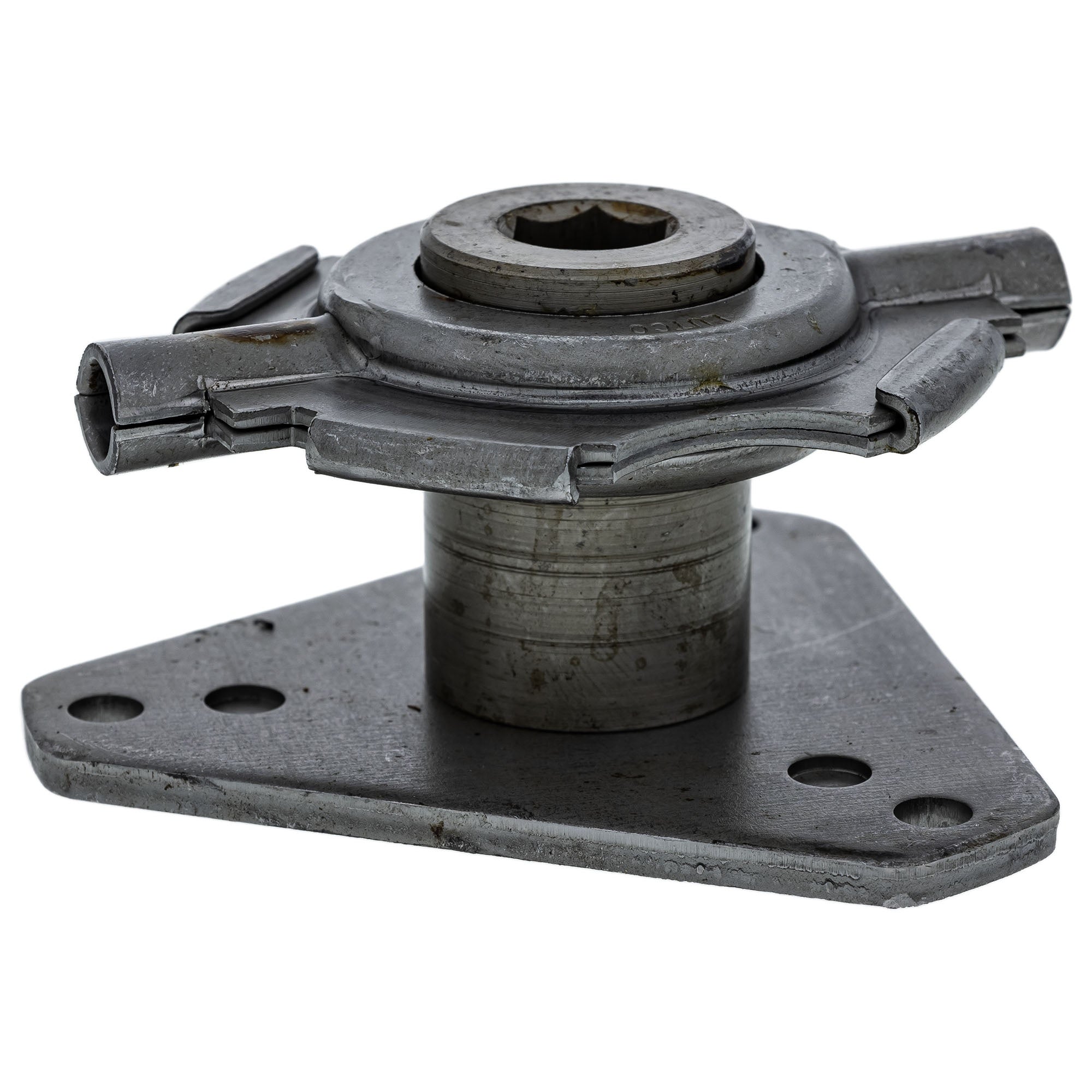 Ariens Carrier 00383100