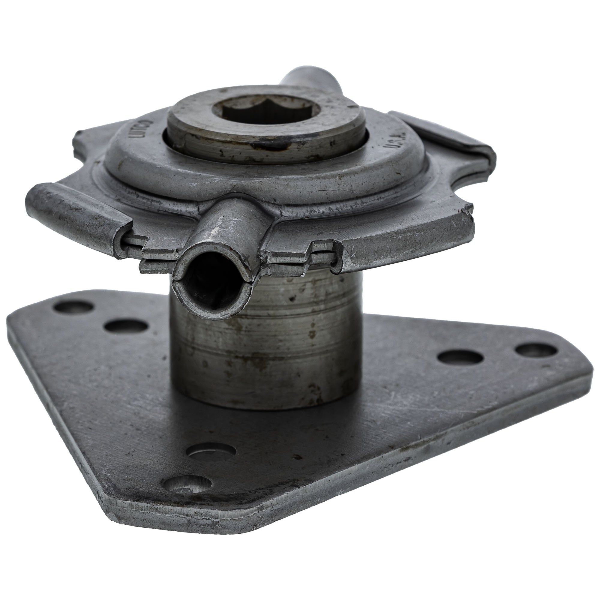 Ariens 00383100 04225900 CARRIER DRIVE DISK