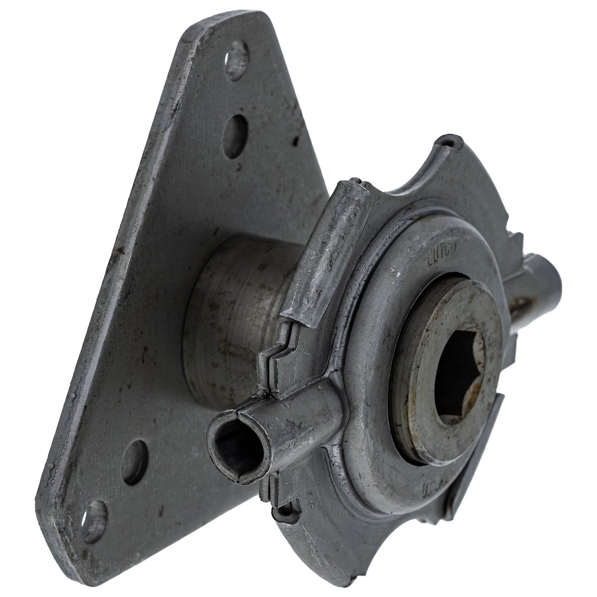 Ariens 00383100 04225900 CARRIER DRIVE DISK