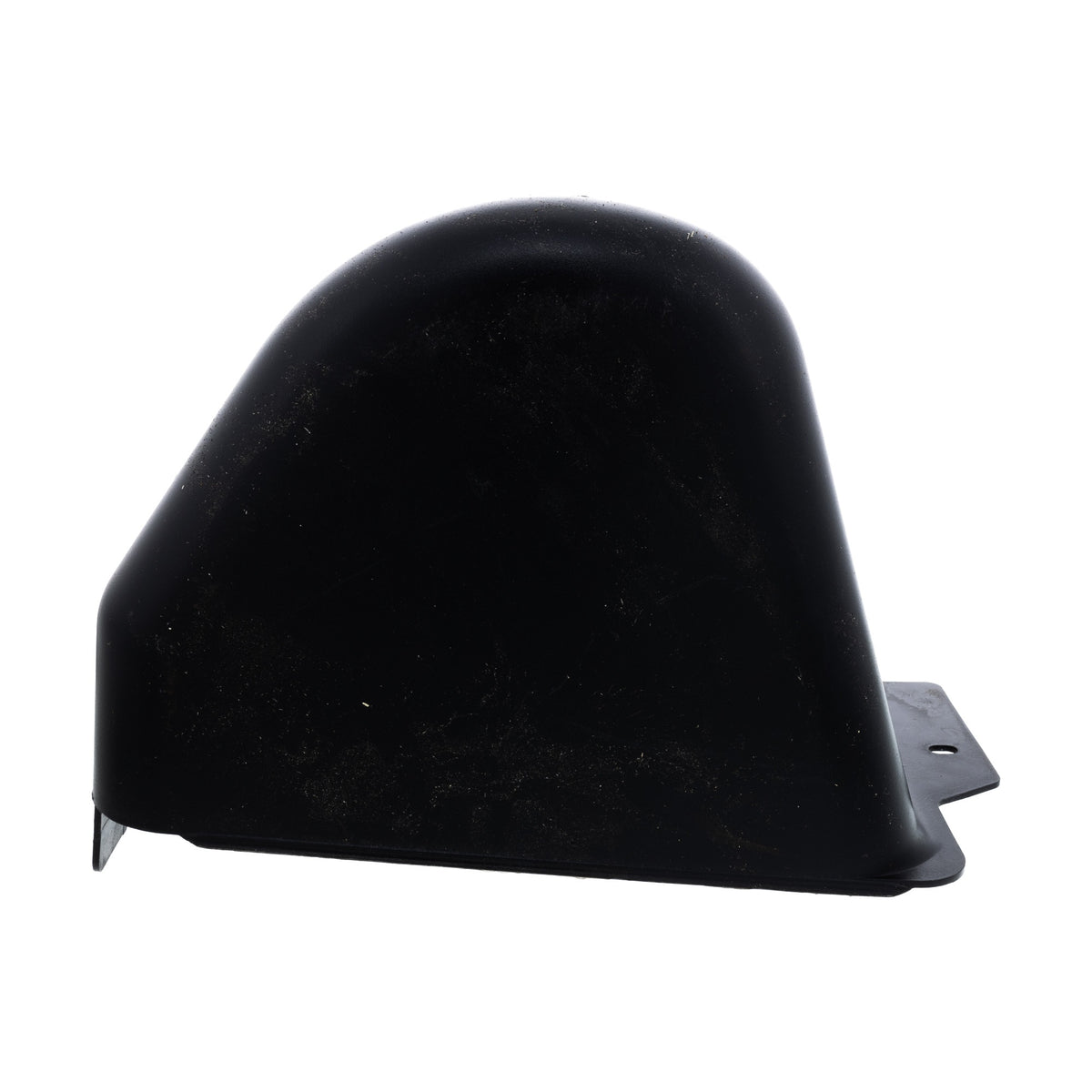 Ariens Belt Cover 00384100