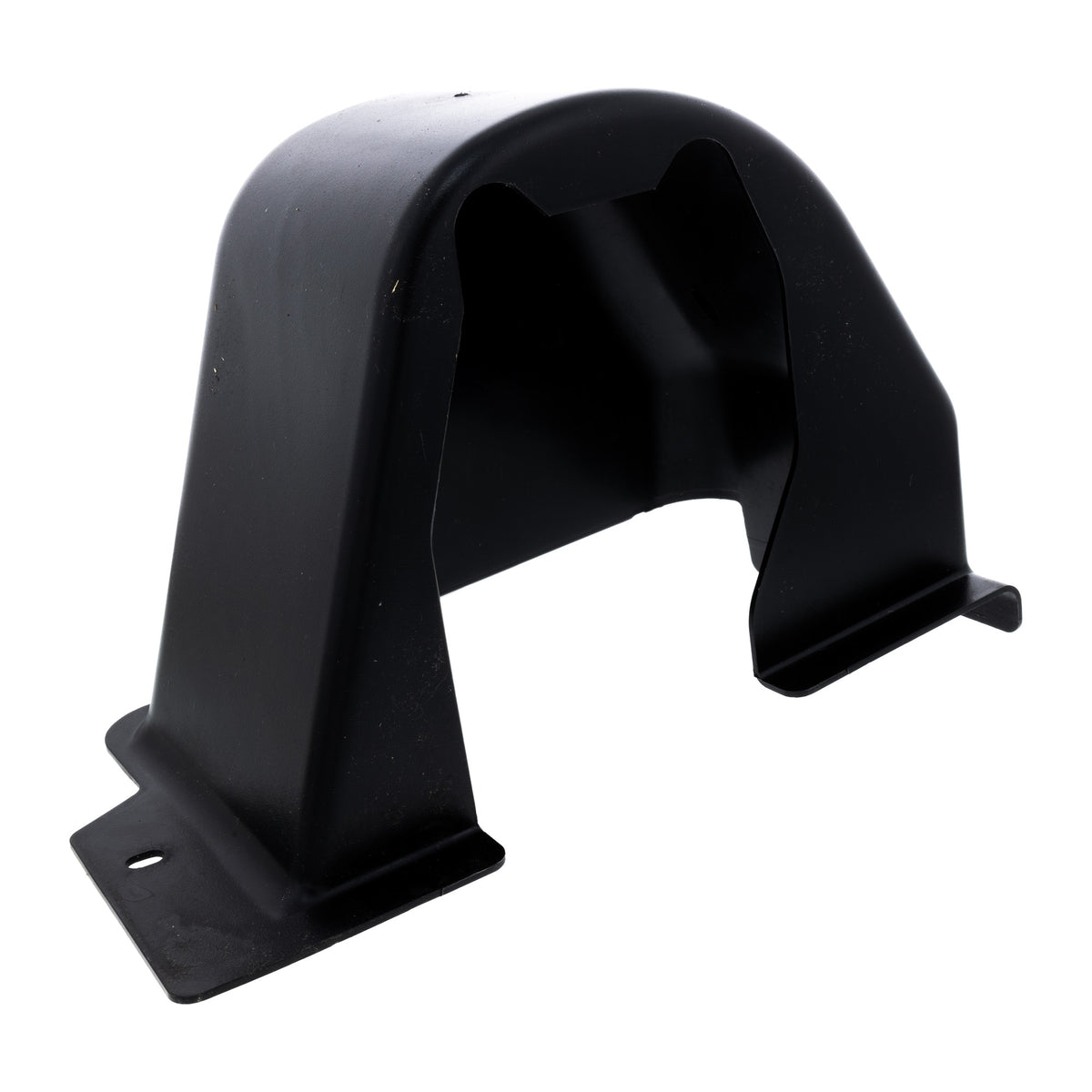 Ariens Belt Cover 00384100 additional view