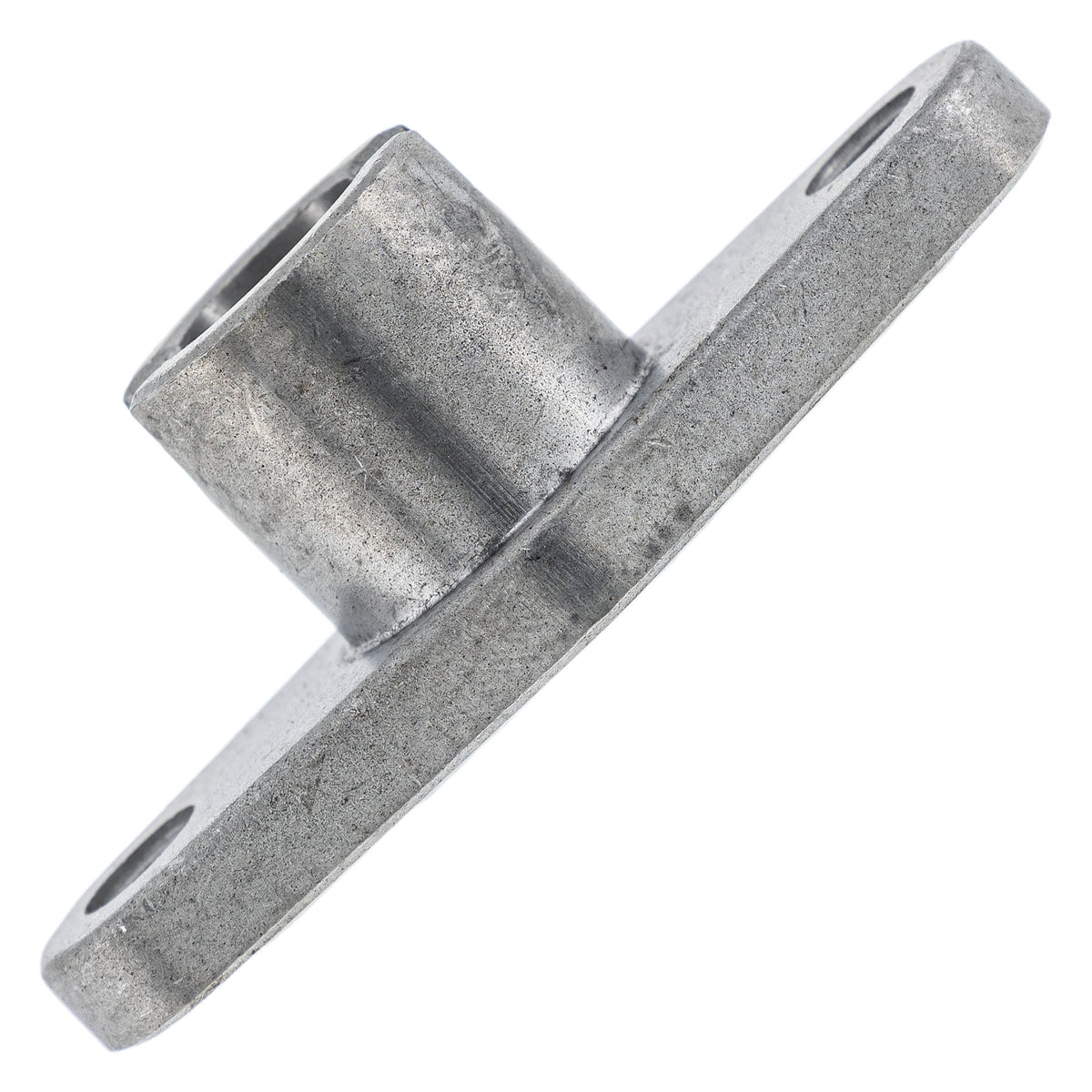 Ariens 00384200 Brake Arm Track SHO RapidTrak Platinum 30 28 24